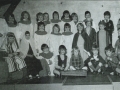 3567nativity1974