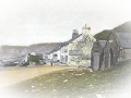 3772 Ship Inn Cafe with Lifeboat Station and Mortuary on right.jpg