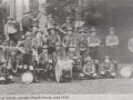 4170 EG31012015 1st Redcar Scouts Church House circa 1916