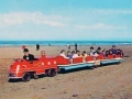 0904trainbeach.jpg