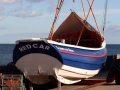 2166fishingboat.jpg