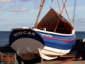 2166fishingboat.jpg