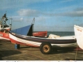 3079 Bishing Boats Promenade RF.jpg