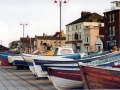 3080 Fishing Boats Promenade RF.jpg