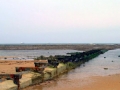 3227outfall.jpg