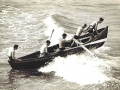 1815seagulls boat