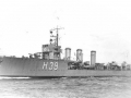 2980hmsskateredcartownadoptedshipww2.jpg