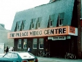 1882thepalacevideocentre.jpg