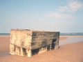 1757concretepillbox.jpg