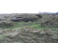 1758concretepillbox.jpg