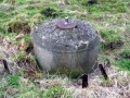 1772southgareww2gunmountspigotbombardegun.jpg