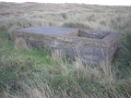 2142concreteblockhouse.jpg