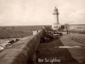 0527southgarelighthouse.jpg