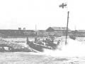 0539lifeboatlaunch1948.jpg