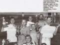 3913 RWEG18062013 Starting Gate Darts team 1989