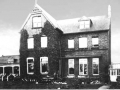 0229steadhospital1929