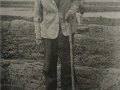 3177StonehouseJackie Eastscar.jpg