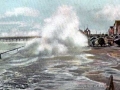 1419roughseas1908.jpg