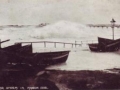 1420storm1906.jpg