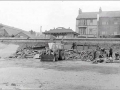 1431seawalldamageeastpromenade1953.jpg