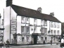 Swan Hotel