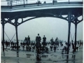 3102 The Hunt on the beach.jpg