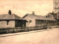 2208Barracks warrenby.jpg