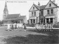 2420whitehouseschoolc1930