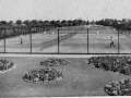 3178 Tennis at Zetland Park