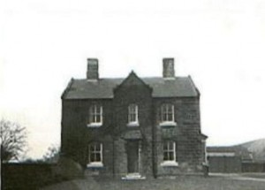 0170ingsfarmhouse