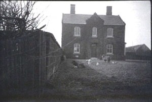 0172ingsfarmhouse