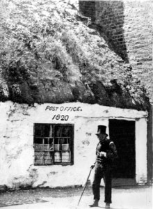 0411firstpostoffice
