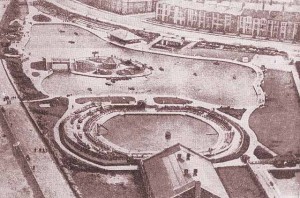 1074coathamenclosureaerialview