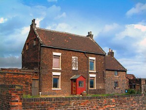2856marshhousefarm