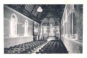 0149convalescenthomechurch