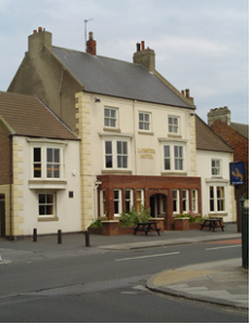 2177lobsterpublichouse