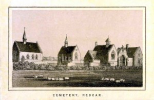3765 Cemetary Redcar800