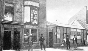 0412postoffice
