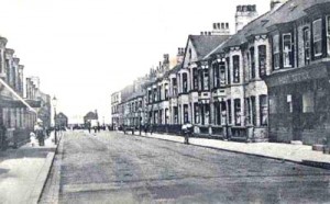 0414post office