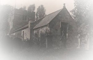 0028newtonunderroseberyy1920