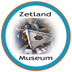 zetmuslogo