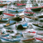 Redcar.org
